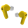 OTL TECHNOLOGIES TWS - POKEMON PIKACHU - 738635 - zdjęcie 5
